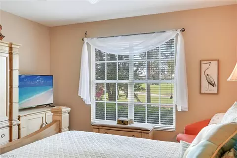 8085 Celeste Dr #811, Naples, FL 34113 photo 29