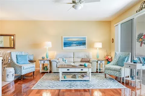 8085 Celeste Dr #811, Naples, FL 34113 photo 18