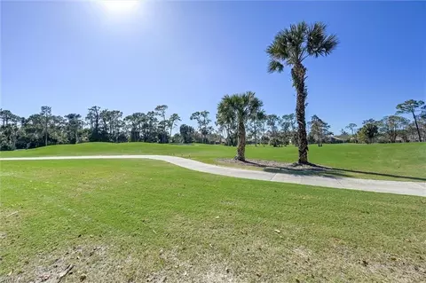 8085 Celeste Dr #811, Naples, FL 34113 photo 12