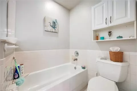 8085 Celeste Dr #811, Naples, FL 34113 photo 34