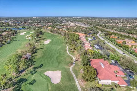 8085 Celeste Dr #811, Naples, FL 34113 photo 46