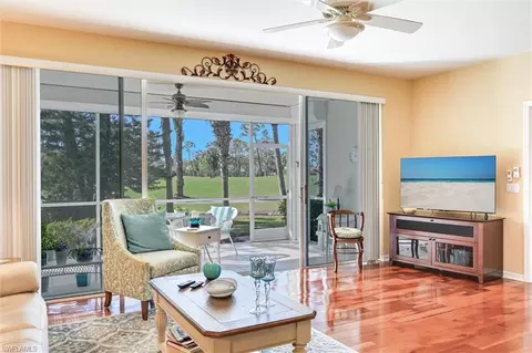 8085 Celeste Dr #811, Naples, FL 34113 photo 8