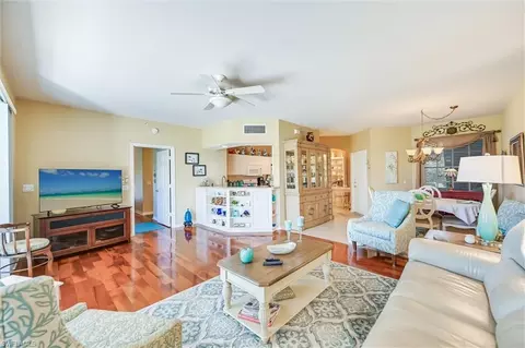 8085 Celeste Dr #811, Naples, FL 34113 photo 16