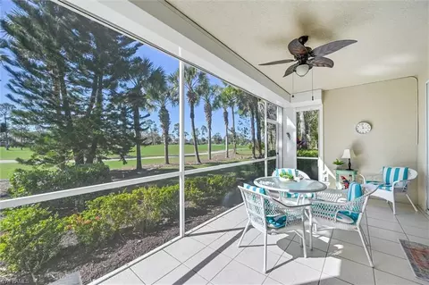 8085 Celeste Dr #811, Naples, FL 34113 photo 11