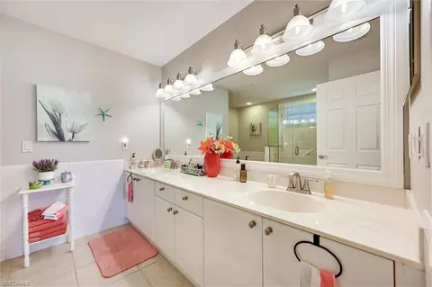 8085 Celeste Dr #811, Naples, FL 34113 photo 32