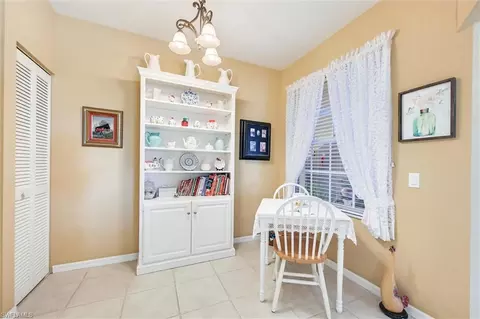 8085 Celeste Dr #811, Naples, FL 34113 photo 25