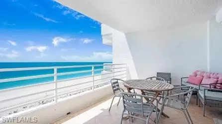 780 S Collier Blvd #703, Marco Island, FL 34145