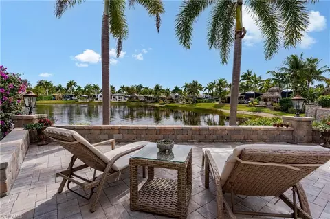 13410 Snook Cir, Naples, FL 34114