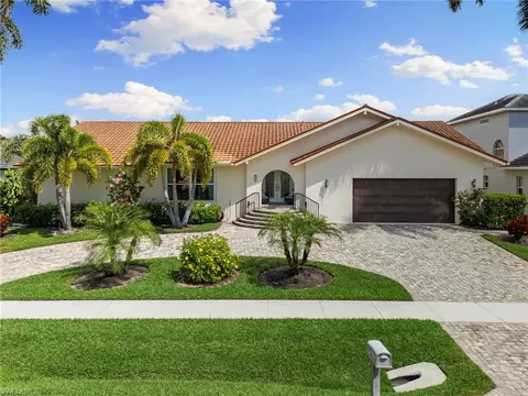 179 Dan River Ct, Marco Island, FL 34145