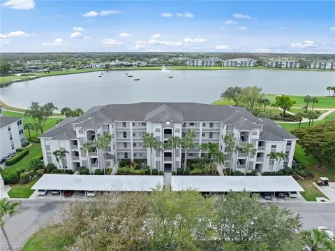8086 Queen Palm Ln #328, Fort Myers, FL 33966