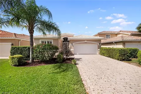 17640 Holly Oak Ave, Fort Myers, FL 33967