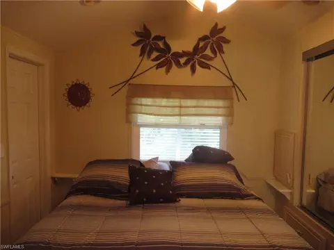 Bedroom - 10927 Ground Dove Cir, Estero, FL 33928 photo 1 of 1