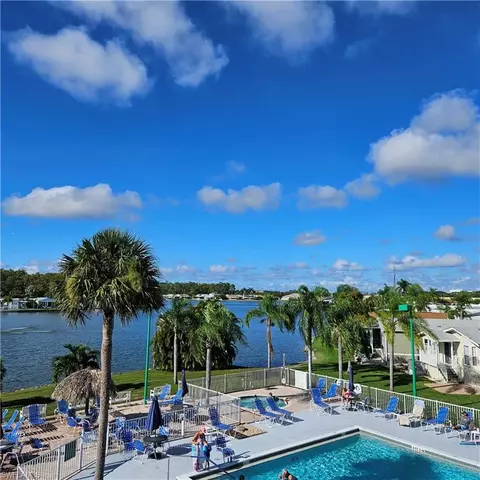 View/Area - 10927 Ground Dove Cir, Estero, FL 33928 photo 2 of 2