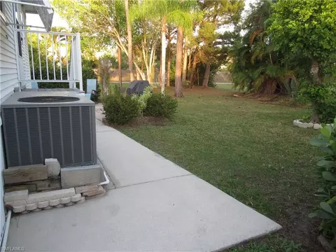 Exterior - 10927 Ground Dove Cir, Estero, FL 33928 photo 4 of 9