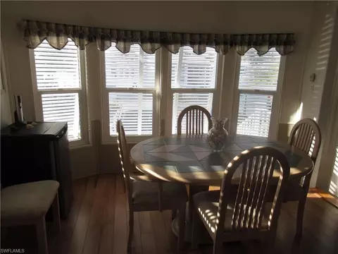 Dining - 10927 Ground Dove Cir, Estero, FL 33928 photo 1 of 1