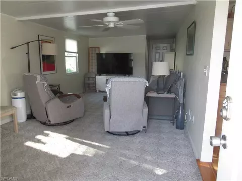 Living - 10927 Ground Dove Cir, Estero, FL 33928 photo 1 of 1