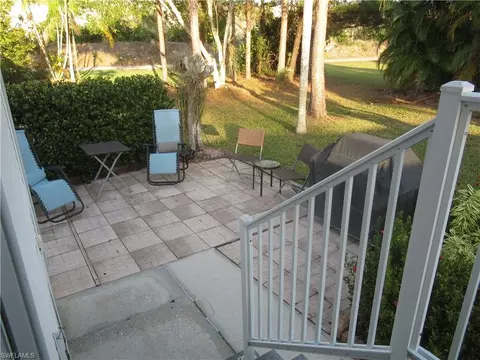Exterior - 10927 Ground Dove Cir, Estero, FL 33928 photo 1 of 9