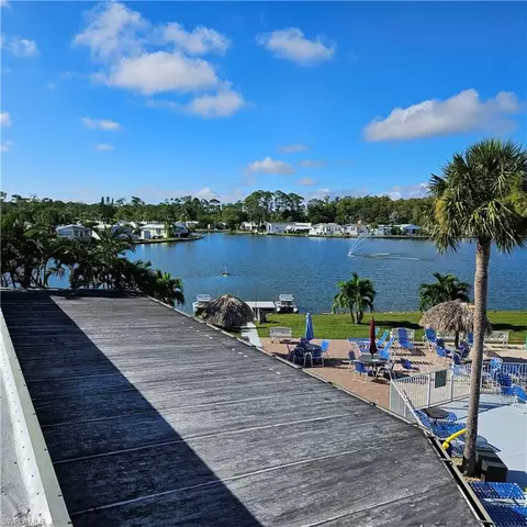 View/Area - 10927 Ground Dove Cir, Estero, FL 33928 photo 1 of 2