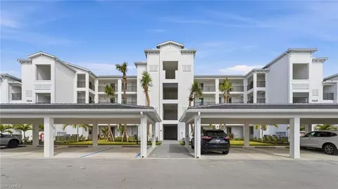15345 Green Acres Ave #2115, Punta Gorda, FL 33982