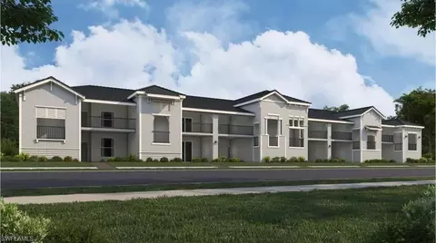 15765 Green Acres Ave #2827, Babcock Ranch, FL 33982