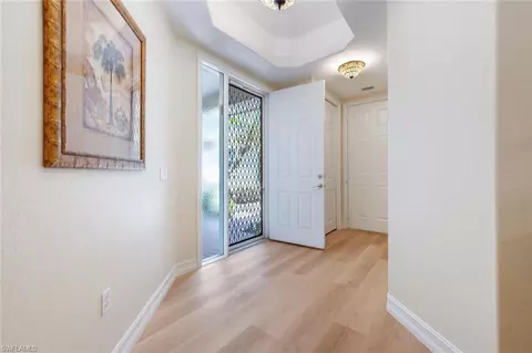 3115 Lancaster Dr #801, Naples, FL 34105 photo 25