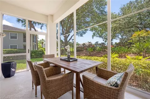 3115 Lancaster Dr #801, Naples, FL 34105 photo 29
