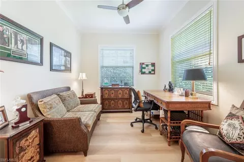 3115 Lancaster Dr #801, Naples, FL 34105 photo 16