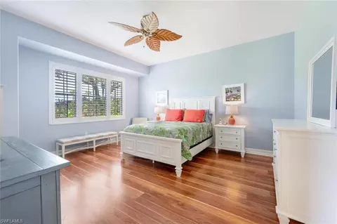 3115 Lancaster Dr #801, Naples, FL 34105 photo 18