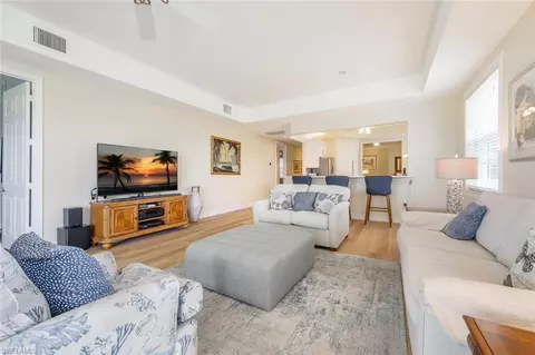 3115 Lancaster Dr #801, Naples, FL 34105 photo 6