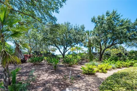 3115 Lancaster Dr #801, Naples, FL 34105 photo 31