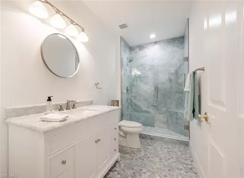 3115 Lancaster Dr #801, Naples, FL 34105 photo 24