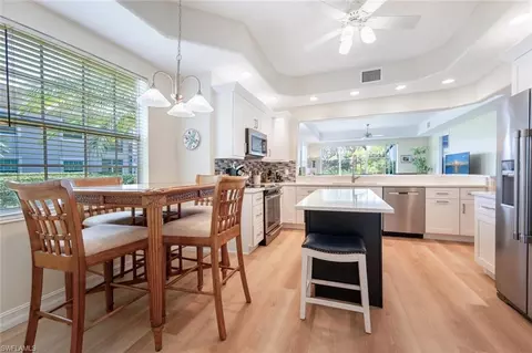 3115 Lancaster Dr #801, Naples, FL 34105 photo 8