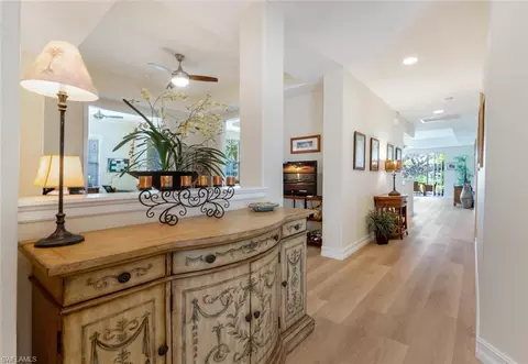 3115 Lancaster Dr #801, Naples, FL 34105 photo 3