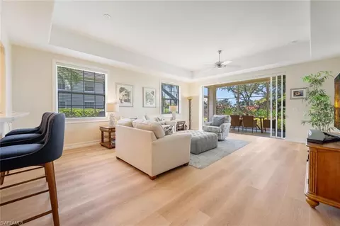 3115 Lancaster Dr #801, Naples, FL 34105 photo 4
