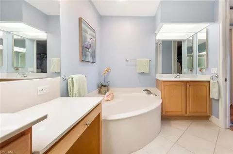 3115 Lancaster Dr #801, Naples, FL 34105 photo 22