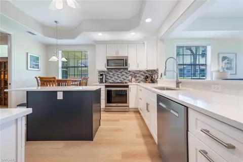 3115 Lancaster Dr #801, Naples, FL 34105 photo 11