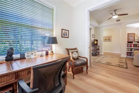 3115 Lancaster Dr #801, Naples, FL 34105 photo 17