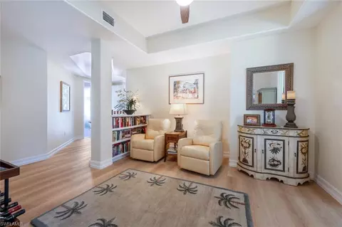 3115 Lancaster Dr #801, Naples, FL 34105 photo 13
