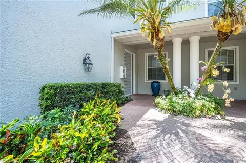 3115 Lancaster Dr #801, Naples, FL 34105 photo 2
