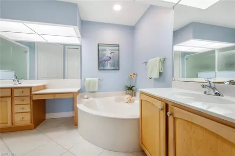 3115 Lancaster Dr #801, Naples, FL 34105 photo 20