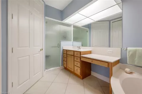 3115 Lancaster Dr #801, Naples, FL 34105 photo 21
