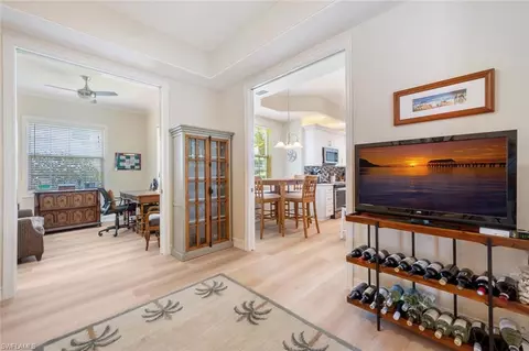 3115 Lancaster Dr #801, Naples, FL 34105 photo 14