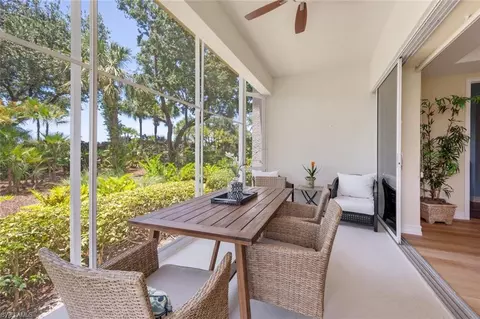 3115 Lancaster Dr #801, Naples, FL 34105 photo 30