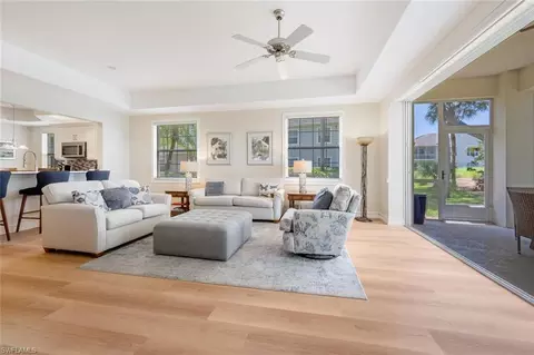 3115 Lancaster Dr #801, Naples, FL 34105 photo 5