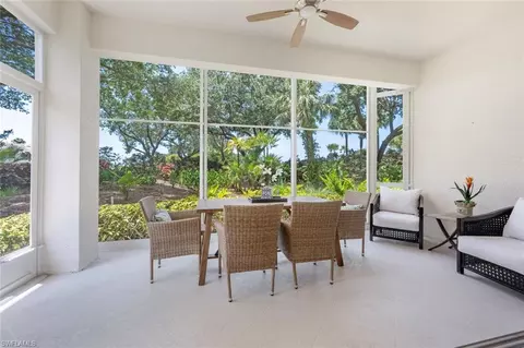 3115 Lancaster Dr #801, Naples, FL 34105 photo 28