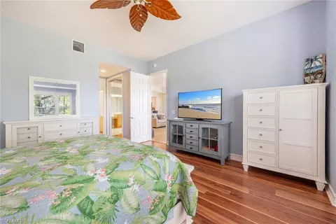 3115 Lancaster Dr #801, Naples, FL 34105 photo 19