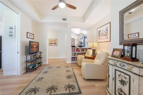 3115 Lancaster Dr #801, Naples, FL 34105 photo 15
