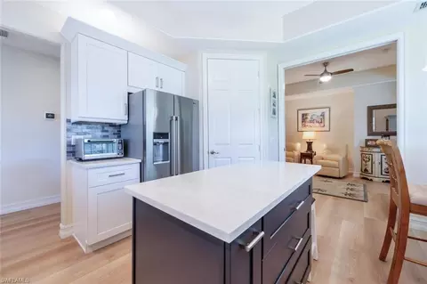 3115 Lancaster Dr #801, Naples, FL 34105 photo 12