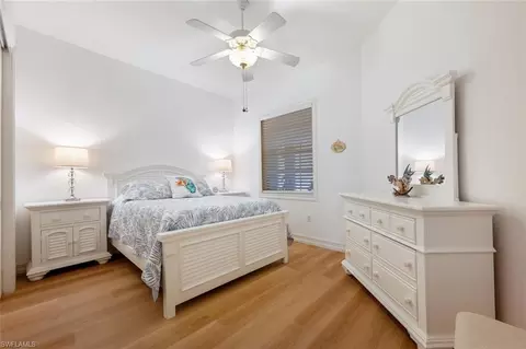 3115 Lancaster Dr #801, Naples, FL 34105 photo 23