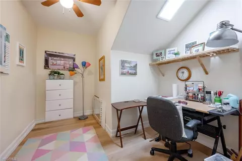 3115 Lancaster Dr #801, Naples, FL 34105 photo 26